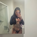 sage.savage OnlyFans Leaked (49 Photos and 32 Videos) 

 profile picture