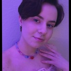 sage_mage987 OnlyFans Leak (49 Photos and 32 Videos) 

 profile picture