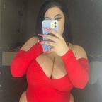 View sagebabyxo OnlyFans content for free 

 profile picture