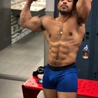 sageofsixpacks OnlyFans Leaked (499 Photos and 141 Videos) 

 profile picture