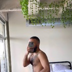 sagepapi333 OnlyFans Leaks 

 profile picture