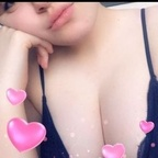 Free access to sagetadelaide Leak OnlyFans 

 profile picture