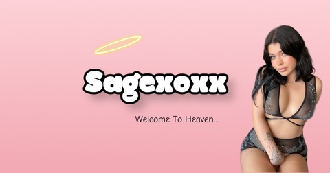 sagexoxx onlyfans leaked picture 1