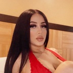 saharaababyy (Sahara) free OnlyFans content 

 profile picture