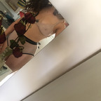 View Saharah Dessert (saharah.dessert) OnlyFans 100 Photos and 32 Videos leaked 

 profile picture