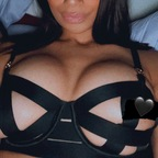 saharasweetie OnlyFans Leaked (49 Photos and 32 Videos) 

 profile picture