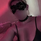 View sahibetheresa (İzmir Mistress Ezgi) OnlyFans 49 Photos and 32 Videos leaked 

 profile picture