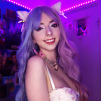 Onlyfans free sailorpeachuwu 

 profile picture