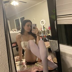 sailorstarz onlyfans leaked picture 1