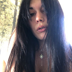 View saintesuccube (Inès) OnlyFans 84 Photos and 32 Videos gallery 

 profile picture