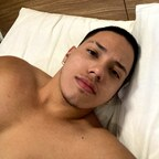 Download saintlukas OnlyFans videos and photos for free 

 profile picture