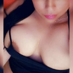 Free access to saintmarcela (SaintMarcela) Leaked OnlyFans 

 profile picture