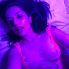 saintmichelle (Angel✨) OnlyFans Leaked Videos and Pictures 

 profile picture