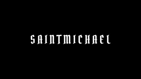 Header of sainttmichael