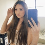 saitosummer onlyfans leaked picture 1