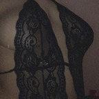 View sakubell OnlyFans content for free 

 profile picture