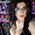 Download sakura_chapter1 OnlyFans videos and photos for free 

 profile picture