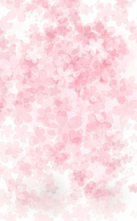 Header of sakuradesu