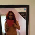 salinababy (Salina) OnlyFans Leaked Content 

 profile picture