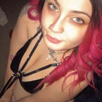 sallybabyxxo OnlyFans Leaked Photos and Videos 

 profile picture