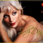 Trending @sallydangeloxxx leaks Onlyfans gallery for free 

 profile picture