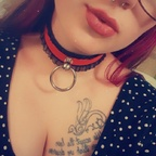 sallydelights (Sally) free OnlyFans Leaked Pictures & Videos 

 profile picture