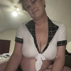 View sallyrose_689 OnlyFans videos and photos for free 

 profile picture