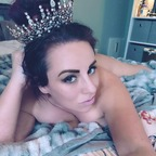 Free access to salty_sugar_princess (Salty Sugar Princess) Leaks OnlyFans 

 profile picture