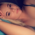 New @saltygirl2812 leaked Onlyfans videos and photos for free 

 profile picture