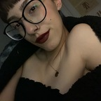 Free access to @saltysunfl0wer Leaks OnlyFans 

 profile picture