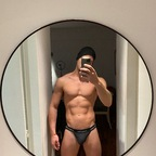 salvadoormartin onlyfans leaked picture 1