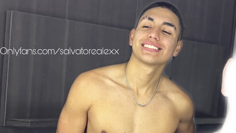 Header of salvatorealexxxfree