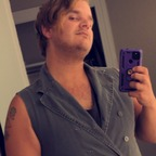 salvatorianway OnlyFans Leaked (288 Photos and 32 Videos) 

 profile picture