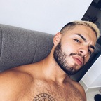 Download sam123cr OnlyFans content for free 

 profile picture