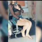 samantaof (Samanta) OnlyFans Leaked Pictures and Videos 

 profile picture