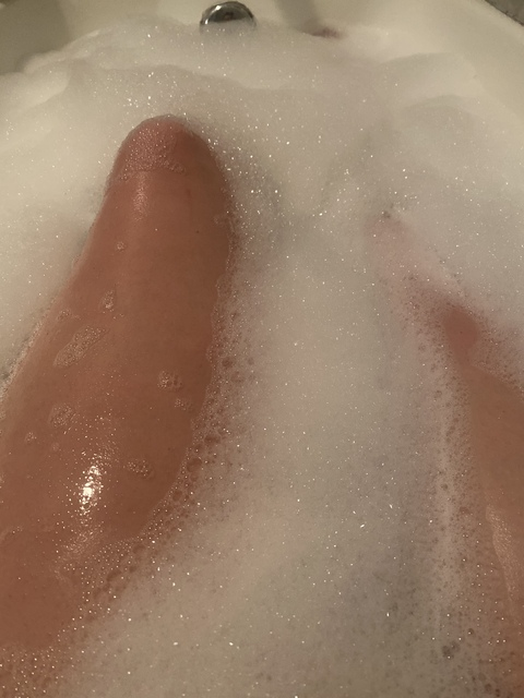 samantha1220 onlyfans leaked picture 1