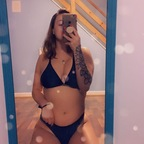 samanthaann onlyfans leaked picture 1