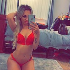 Download samanthaelliexx OnlyFans videos and photos for free 

 profile picture