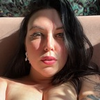 View samara-ama-xxx OnlyFans content for free 

 profile picture