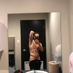 samboplz OnlyFans Leaked Photos and Videos 

 profile picture