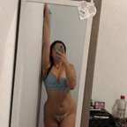 samcdrs OnlyFans Leaked (49 Photos and 32 Videos) 

 profile picture