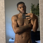 Free access to @samdabam (Bam) Leaks OnlyFans 

 profile picture