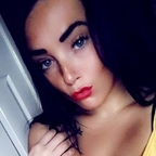 samira OnlyFans Leaked Photos and Videos 

 profile picture