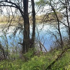 samirae_22 (McKenna Smith) OnlyFans Leaked Pictures & Videos 

 profile picture