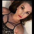 Hot @samisweety1 leaked Onlyfans photos for free 

 profile picture