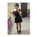 sammeme (Sam ✨💓) OnlyFans Leaked Pictures & Videos 

 profile picture