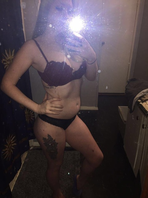 sammi0902 onlyfans leaked picture 1