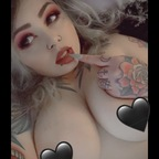 View Sammi Amor (sammi_amor) OnlyFans 119 Photos and 32 Videos leaked 

 profile picture