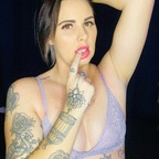 sammie_69free OnlyFans Leak (71 Photos and 32 Videos) 

 profile picture