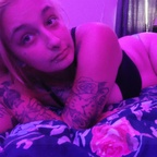 Free access to @sammiebaby420 Leaks OnlyFans 

 profile picture